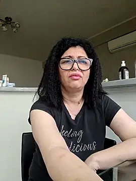 Онлайн чат XXX The_Lollipop_Enchantress_