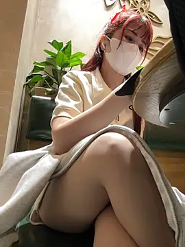 Lina-Xuka81 – Live XXX-chat