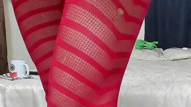 Latin_Mature975 Live XXX-chat