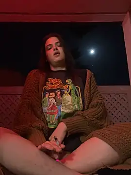 SafeinouterSpace 라이브 XXX 채팅