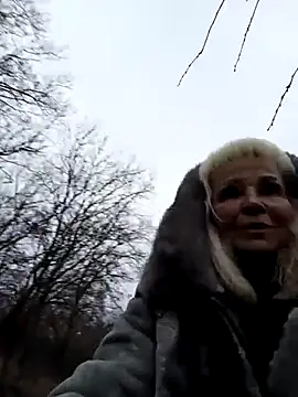 CassandraSandra44 – webcam-show