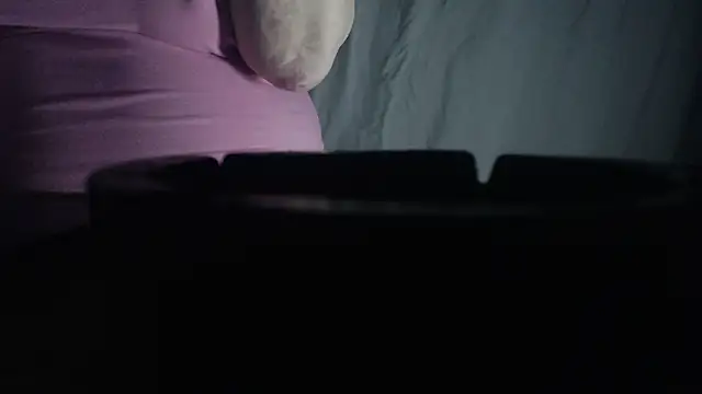 1BECHA1 라이브 XXX 채팅