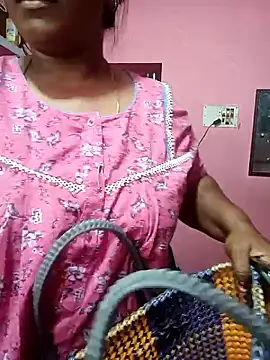 Renuma: вебкам-шоу