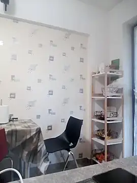 Daisyforyou – Naživo XXX chat