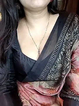 kaamuk_shweta: вебкам-шоу