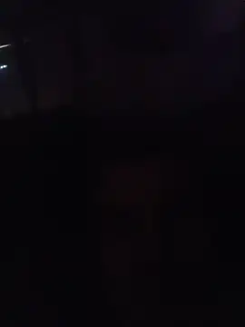 Вебкам-шоу xvideo101