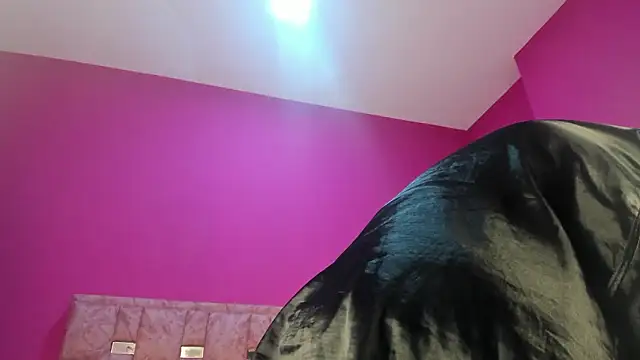 zoee_lovv 即時 XXX 聊天