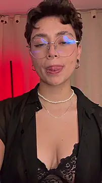 Chriss_gomez2 라이브 XXX 채팅