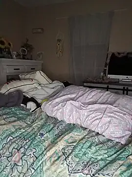 HTXBELLE 라이브 XXX 채팅