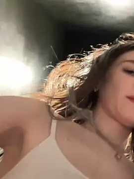 Ttixmila – Kamerová šou