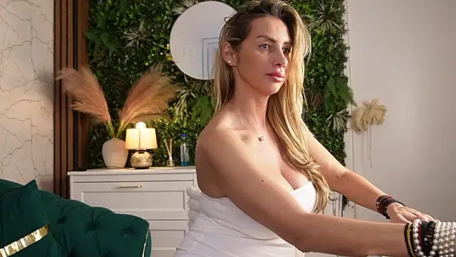 angel_wow_ Webcamshow