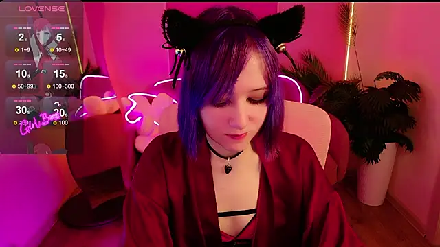 Ketrin_Jones 라이브 XXX 채팅