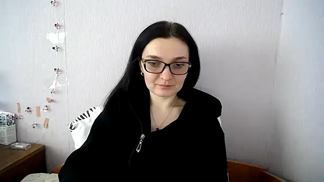 Shiny_gine – Live XXX-chat