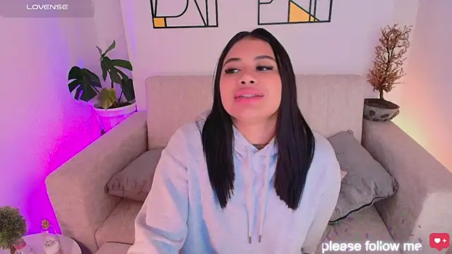 nicemiiaa7_ – Naživo XXX chat