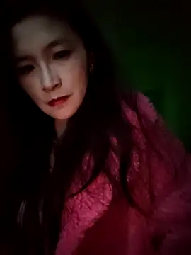 wsyx326: απευθείας συνομιλία ΧΧΧ