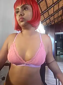 Indian_GlowingMiax: онлайн-секс-чат