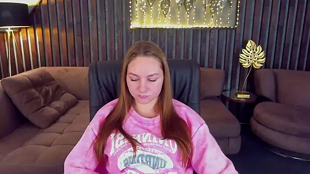 MilaAddams Chat XXX live