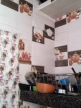 Hot-Pooja25 – Naživo XXX chat