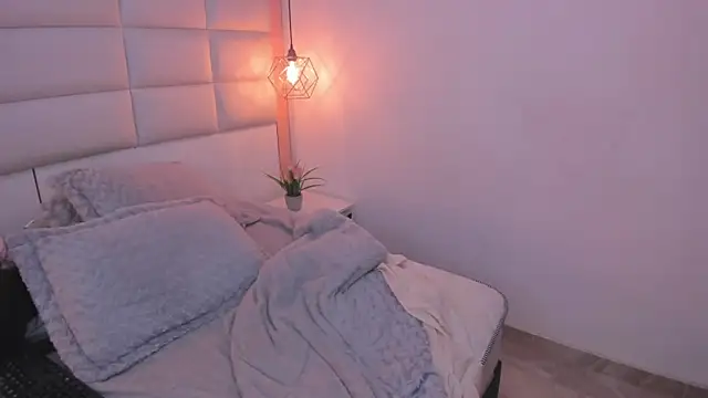 XXX chat uživo modela Sofia_clk