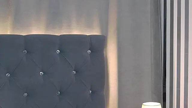 EvaNova_ live XXX chat