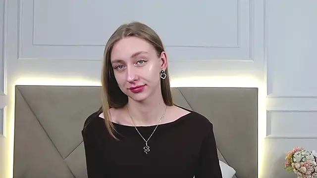 دردشة RachaelCute الجنسية المباشرة