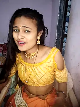 Khatta_Meeth 网络视讯表演