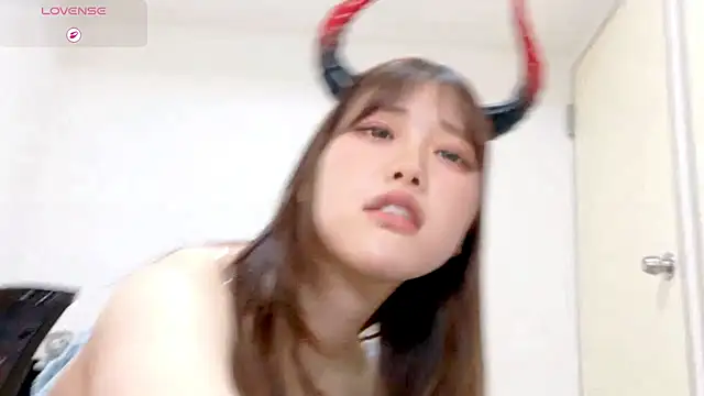 دردشة mashiro-desu الجنسية المباشرة