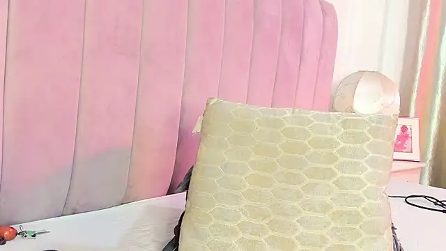 Scarlett_Sk – Naživo XXX chat