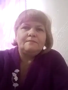 Chat XXX en directo de MarisTi