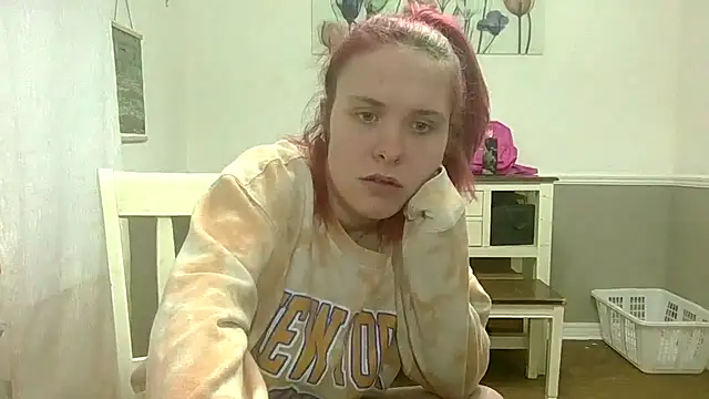 thecouplessecret Live XXX-chat