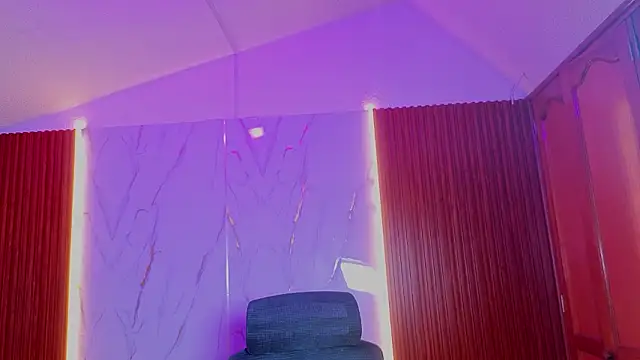 cliovg – Live XXX-chat