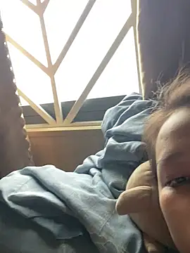 An-An19 网络视讯表演