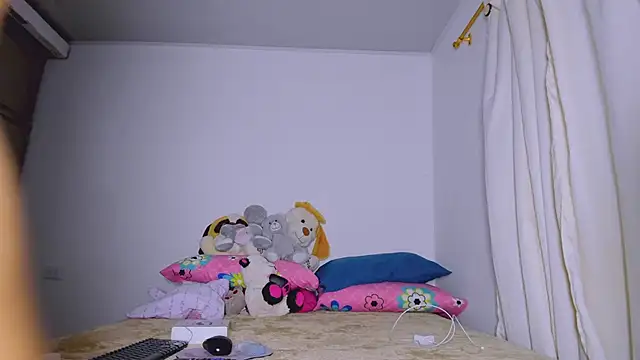 verus01 라이브 XXX 채팅