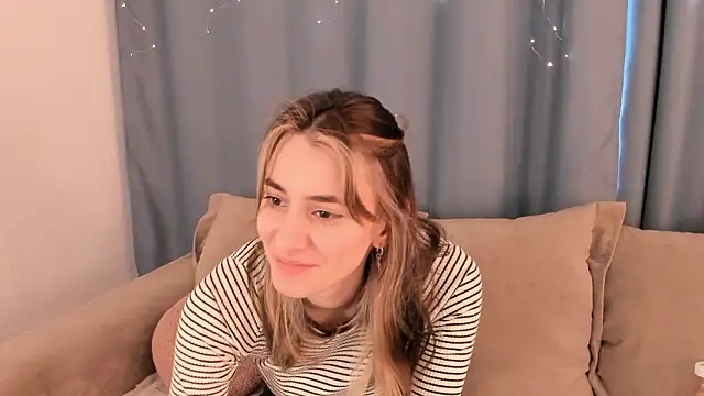 JackiYoss Live XXX-Chat