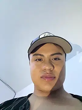 Chat XXX en directo de andresmahecha777