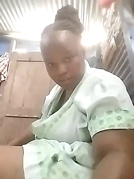 candy1625 Live XXX-chat