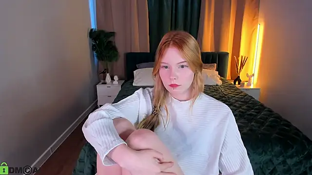 Julia_Anis – Live XXX-chat