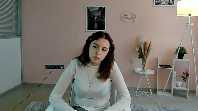 LeanneDinkle – Naživo XXX chat