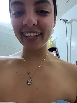 susan_smith18 – Naživo XXX chat