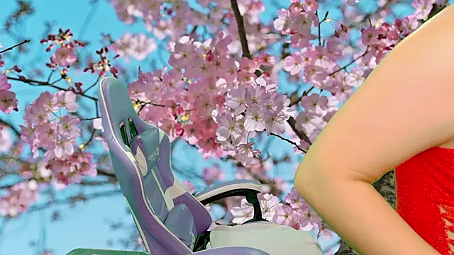 Онлайн чат XXX the-girlorange07