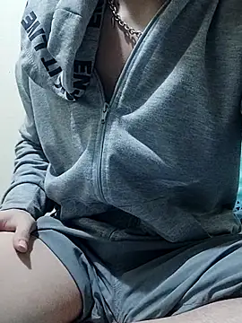 Вебкам-шоу herlw