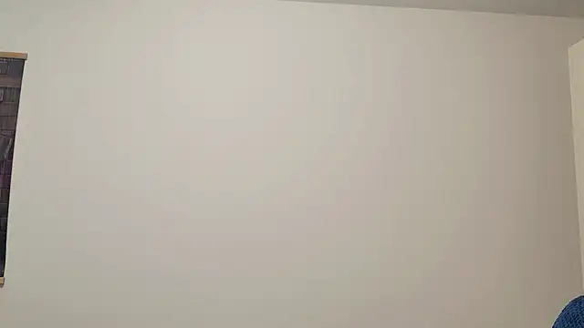 MISTRESS-FOX's Live XXX Chat