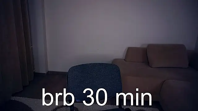 JesusVanakin's Live XXX Chat