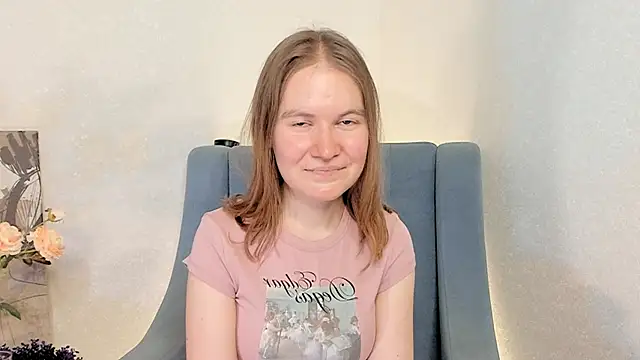 CleliaRostek Adlı Modelin Canlı XXX Sohbeti