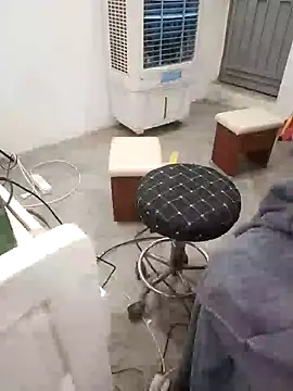 Leexus-niew 在線直播表演