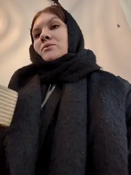 Chat XXX en directo de Morphine_666