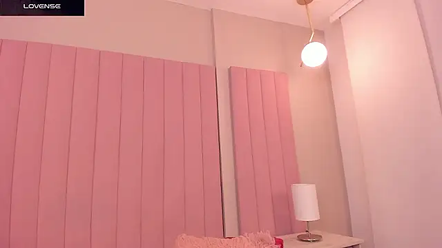 Czat XXX na żywo – morganlake_