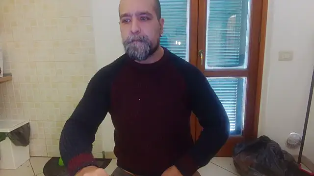 AMIRDIB2025 现场XXX聊天