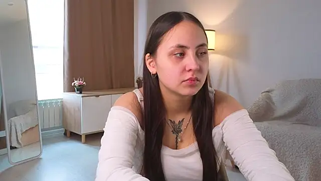 cumiilla_: вебкам-шоу