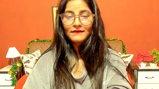 Jasmine_Jaey1: απευθείας συνομιλία ΧΧΧ